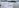 htk academy Bild 4