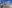 Union Investment Bild 6