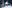 Union Investment Bild 2
