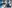Union Investment Bild 9