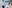 Union Investment Bild 3