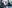 Union Investment Bild 1