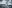 Union Investment Bild 5