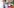 ekom21 – KGRZ Hessen Bild 2