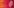 ekom21 – KGRZ Hessen Bild 4