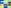 Storch-Ciret Group Bild 8