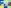 Storch-Ciret Group Bild 7