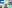 Storch-Ciret Group Bild 10