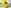 Storch-Ciret Group Bild 5
