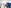 Storch-Ciret Group Bild 4