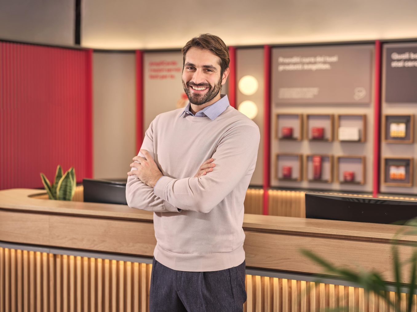 Amplifon Deutschland GmbH Bild 1