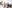 Infineon Technologies AG Bild 1