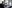 Infineon Technologies AG Bild 8