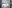Infineon Technologies AG Bild 2