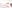 Infineon Technologies AG Bild 7
