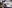 Infineon Technologies AG Bild 3