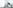 Infineon Technologies AG Bild 9