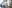 Infineon Technologies AG Bild 12