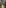 expert SE Bild 4