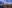 Aurubis AG Bild 10
