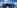 Aptar Radolfzell GmbH: Azubi Skiausfahrt #Gestalte deine Zukunft