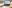 Aptar Radolfzell GmbH: Azubi Firma #Gestalte deine Zukunft