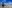 Aptar Radolfzell GmbH: Auslandsaufenthalt #Gestalte deine Zukunft