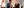 Peek&Cloppenburg* Bild 7