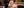 Peek&Cloppenburg* Bild 4