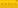 ADAC Nordbaden e.V. Bild 5