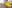 ADAC Nordbaden e.V. Bild 1