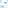Eaton Aerospace GmbH: Eaton Aerospace 