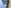 Eaton Aerospace GmbH: Plant Gilching