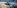Eaton Aerospace GmbH: Aerospace