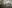 Qvest GmbH Bild 7