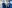 Volksbank BRAWO eG Bild 6