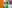 Volksbank BRAWO eG Bild 7