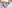 Volksbank BRAWO eG Bild 5