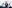 Volksbank BRAWO eG Bild 2