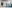 Volksbank BRAWO eG Bild 1
