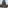 LEUE & NILL GmbH + Co. KG Bild 2