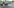 LEUE & NILL GmbH + Co. KG Bild 5