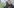 LEUE & NILL GmbH + Co. KG Bild 11