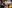 BIO COMPANY SE Bild 4