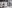 BIO COMPANY SE Bild 2