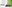 BIO COMPANY SE Bild 4