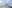 Nordex SE Bild 4