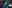 Nordex SE Bild 5