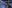 Nordex SE Bild 8