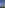 Nordex SE Bild 3